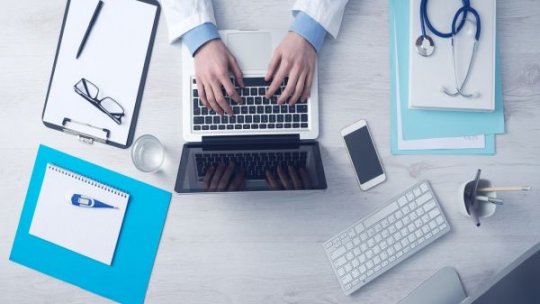 Medicii de familie ameninţă că nu vor mai elibera reţete compensate sau gratuite