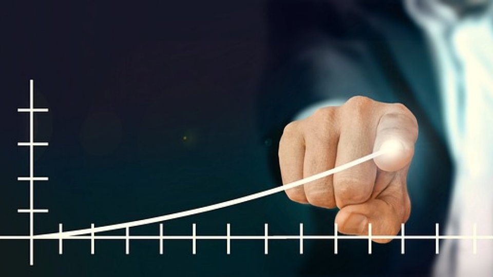 Parlamentul European - Informații și statistici I