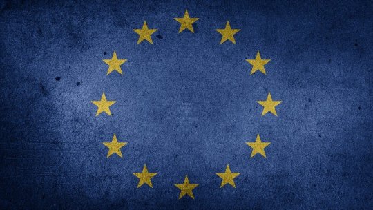 Viitoarea extindere a Uniunii Europene este pe agenda discuţiilor la Bruxelles