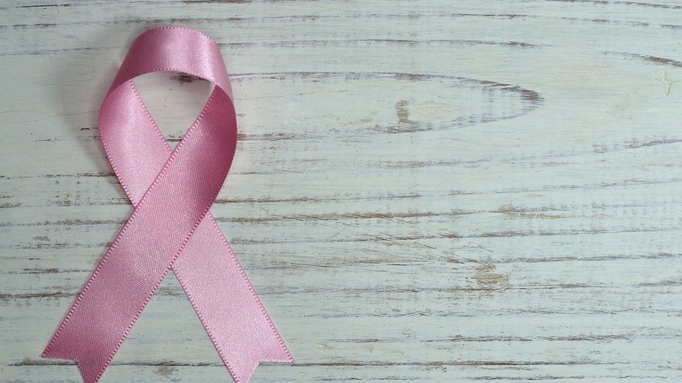 Acest aliment ar putea reduce riscul de cancer de sân, potrivit unui studiu