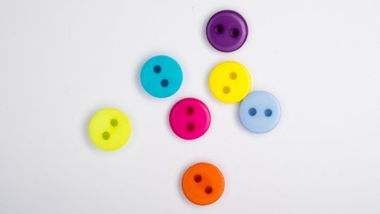 Copilul meu tocmai a înghițit un obiect: ce trebuie să fac?