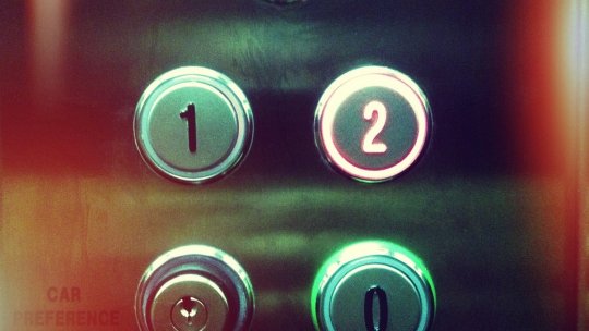 Directorul medical al SJU Slatina, referitor la intervenţia în cazul pacientei decedate în lift: S-a acţionat ireproşabil