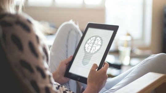 Topul căutărilor pe Internet, în România: De la politicieni la reţeta de ciorbă de perişoare