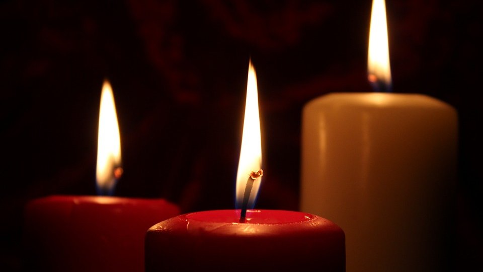 Tragedie la Odorheiu Secuiesc! Un elev decedat şi trei răniţi