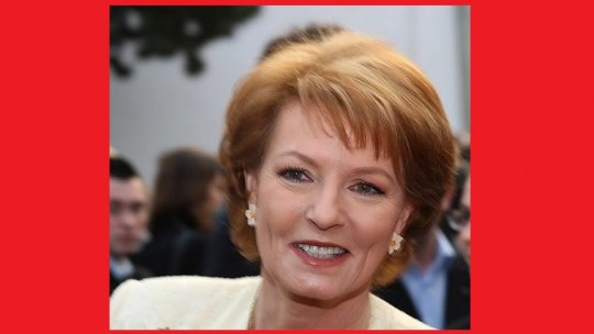 Custodele Coroanei: Trimit întreaga mea admiraţie pentru românii care au dovedit generozitate, curaj şi compasiune