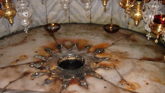 Crăciunul, sărbătorit pentru prima dată în Ucraina pe 25 decembrie