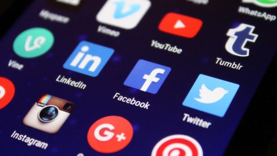 DNSC a publicat un ghid util pentru protejarea şi recuperarea conturilor social media