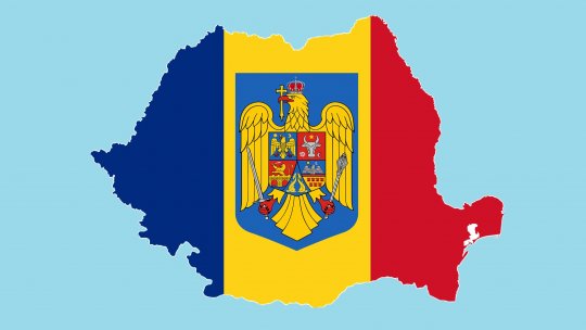 La Palatul Cotroceni - recepţie oferită de preşedintele Klaus Iohannis cu prilejul Zilei Naţionale a României