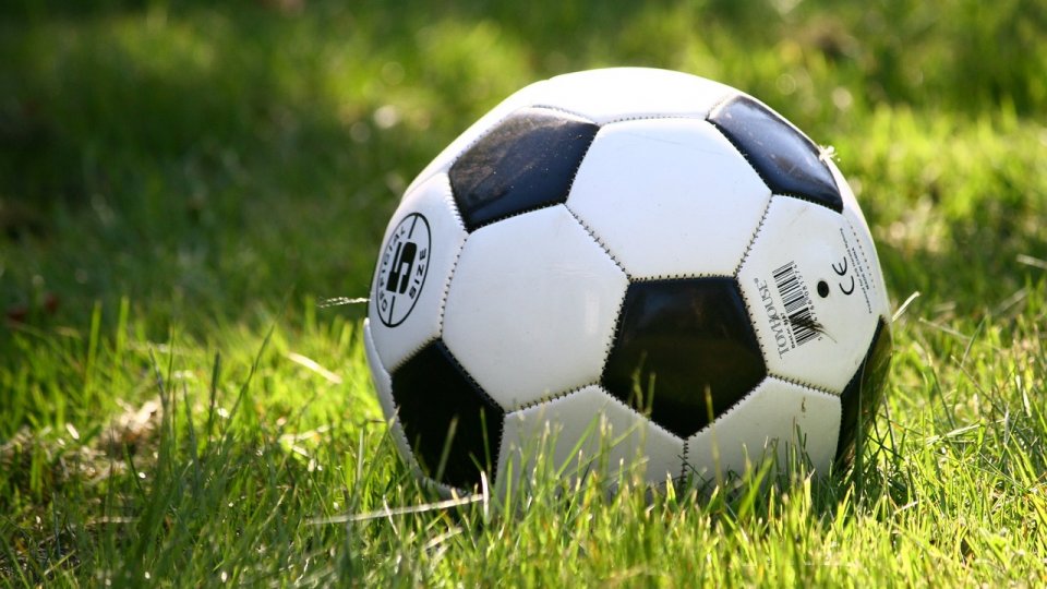 Grupă de "vis" pentru România, la EURO 2024