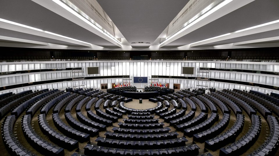 Cum și când a luat ființă Parlamentul European