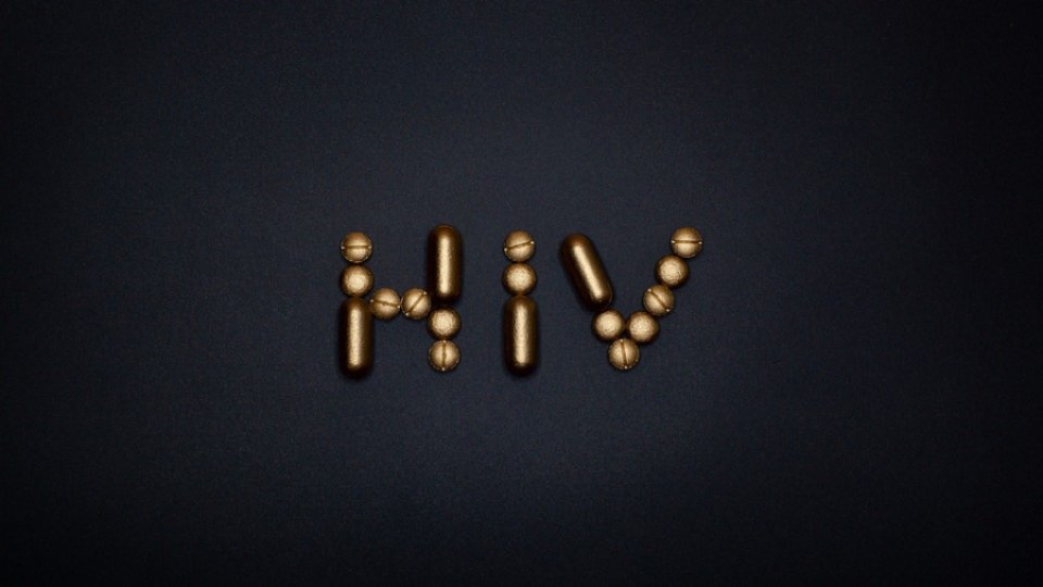Vaccinul experimental HIV dă rezultate