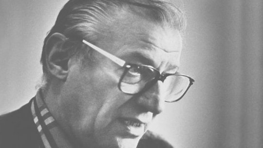 Marele actor Victor Rebengiuc a împlinit vârsta de 90 de ani