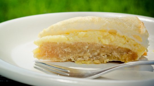 7 alimente pe care să nu le mănânci... ca să micșorezi riscul de obezitate