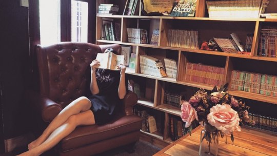 15 februarie - Ziua Națională a Lecturii