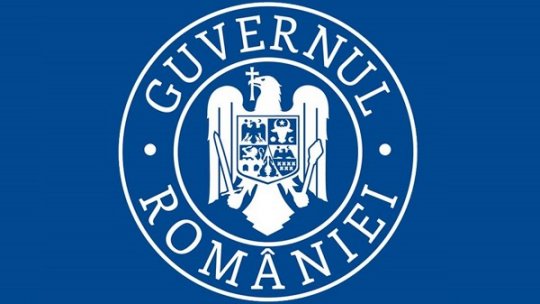 Guvernul înăspreşte pedepsele pentru evaziunea fiscală