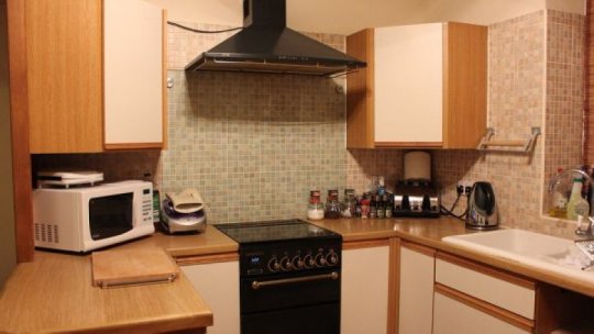 Alimente pe care le puteți cumpăra acum și mânca și peste 20 de ani!