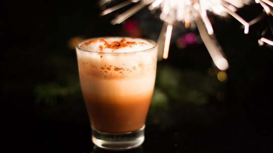 5 alimente pe care să nu le mănânci niciodată la cină!