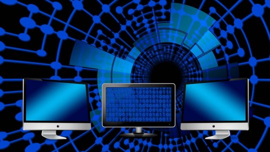 Cazierul judiciar, disponibil online. În ce condiții?