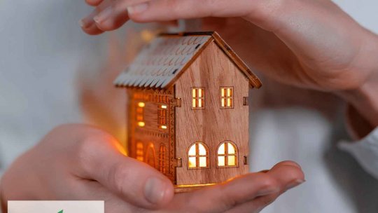 Renovarea clădirilor, intre risipa si eficienta energetica