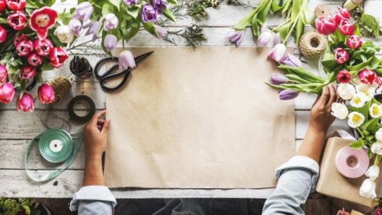 De Dragobete, Muzeul Satului vă invită la carnaval, ateliere, cântec şi joc