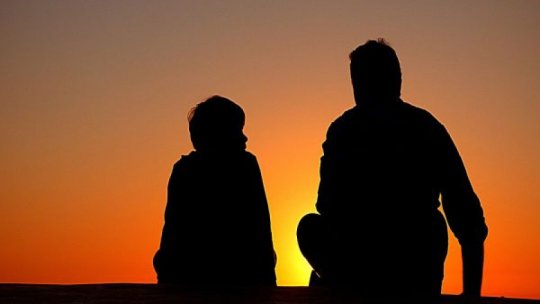 Durata concediului de acomodare în cazul adopţiilor a fost prelungită la 2 ani