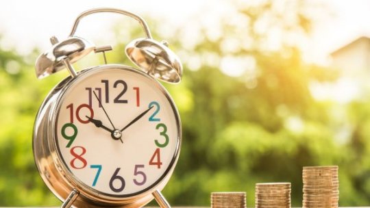 România are peste 91.000 de cetăţeni milionari în dolari