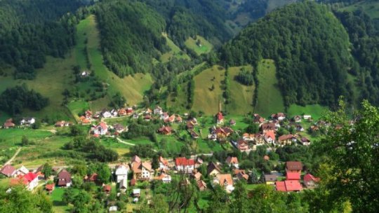 Două comune din Argeș intenționează să devină stațiuni turistice