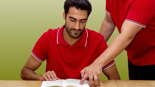 Date privind cererile de azil depuse în 2022 în România