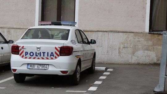 200 de percheziţii au loc în partea de nord a ţării, într-un dosar de fraudă cu ajutoare pentru cetăţeni ucraineni