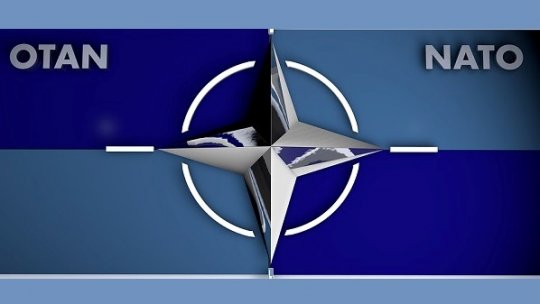Finlanda a fost acceptată în NATO de toate statele membre ale Alianţei