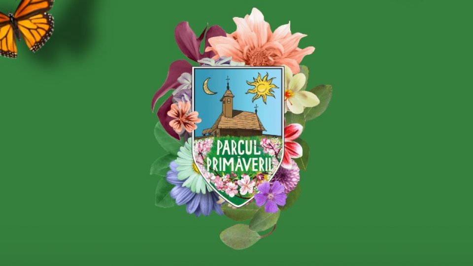 "Parcul Primăverii", cel mai mare festival multicultural, va avea loc la Muzeul Satului Bănăţean din Timişoara