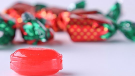 5 alimente ultraprocesate legate de boala Crohn