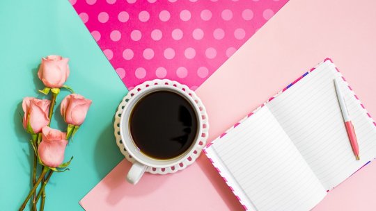 Ce se va schimba în corpul dv. dacă nu veţi bea cafea timp de 30 de zile?