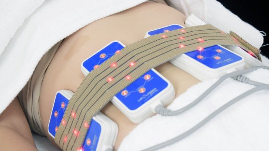 Tumora "evoluează, supravieţuieşte şi se răspândeşte în tot organismul"