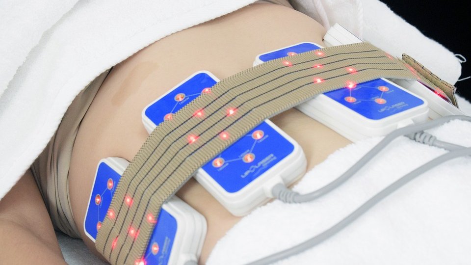 Tumora "evoluează, supravieţuieşte şi se răspândeşte în tot organismul"