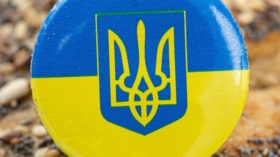 Comisia Europeană va decide până marţi dacă interzice sau nu importurile de produse agroalimentare din Ucraina