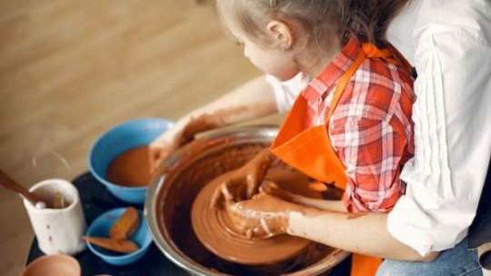 Festivalul Parcul Primăverii, organizat la muzeul Satului Bănăţean