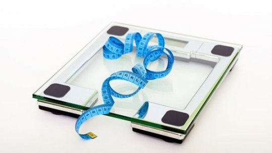 Efectele secundare ale medicamentelor pentru pierderea în greutate
