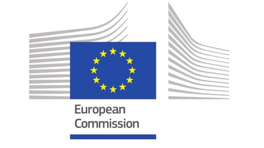 Comisarii europeni Nicolas Schmit şi Elisa Ferreira se află în România