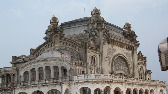 Minivacanța de 1 Mai, benefică pentru turism și turiști