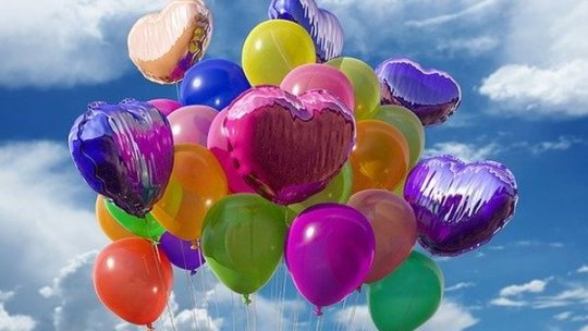 Idei mesaje de felicitare Florii 2023