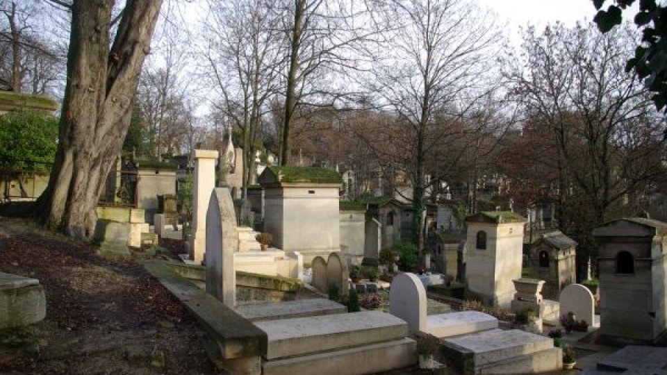 Un nou cimitir public, cu peste 1.500 de locuri de veci, va fi disponibil în Râmnic