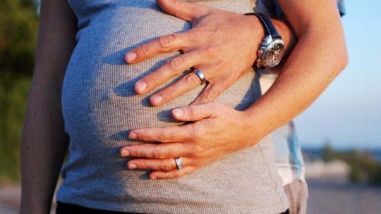 Urmărirea medicală în timpul sarcinii - ce trebuie să știi