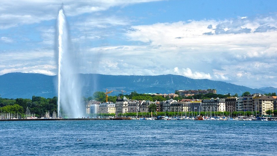 Inventatorii români au obţinut noi rezultate excepţionale la Salonul Mondial de la Geneva