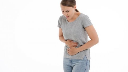 Gastrita - Simptome și remedii naturale