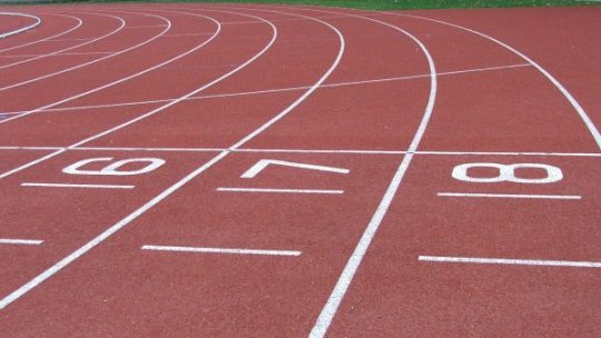 Burse de performanţă sportivă instituite prin proiectul legii învăţământului superior