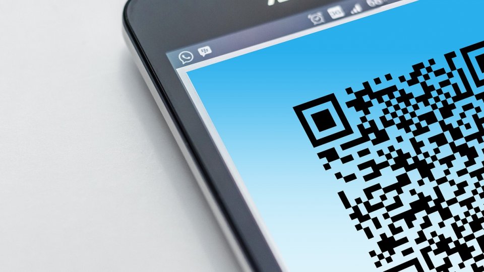 Pieţele din Tulcea se digitalizează