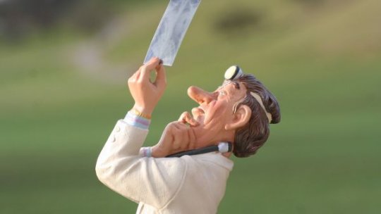 Cauzele și factorii de risc în apariția cancerului de colon