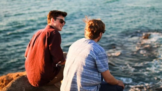 Programul "Litoralul pentru toţi" este în plină desfăşurare