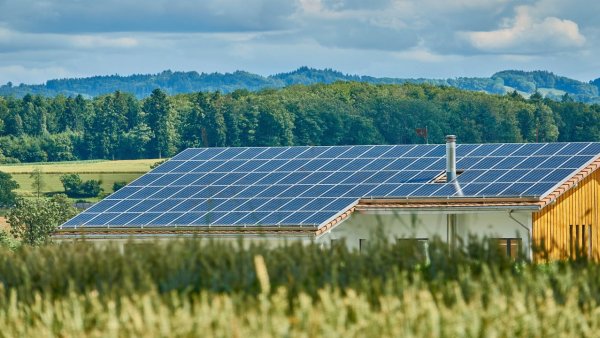 Programul „Casa Verde Fotovoltaice” va continua în luna iunie